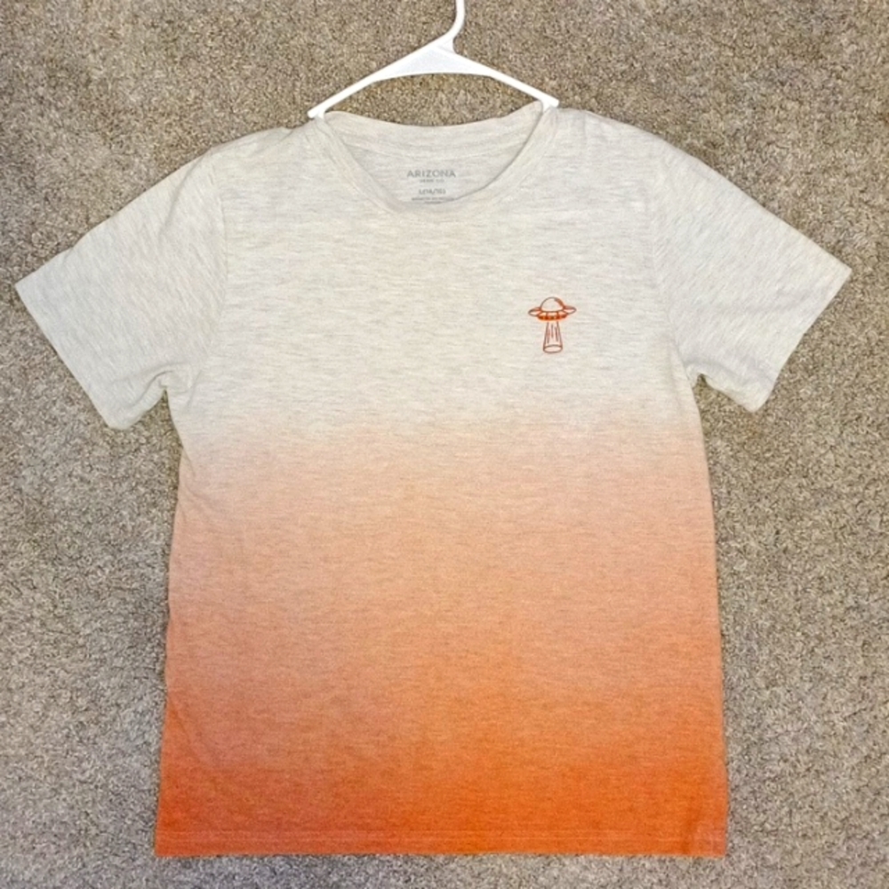 Arizona Jean Company shirt